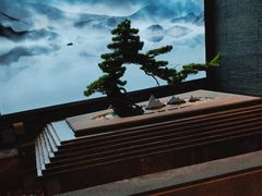 -天天足道(紫荆店)