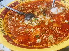 -吴记迎风楼北渡鱼