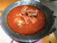 -合风谷(南下塘店)