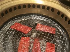-虎丸烧肉(世纪汇店)