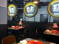 -胖哥俩肉蟹煲(杭州下沙学林街店)