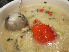 -华峰食馆(氹仔店)