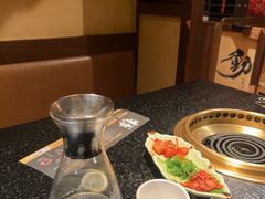 -牛家酒场(7mall店)