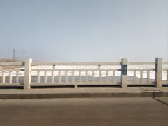 -三盛公水利风景区