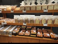 -惠诚滋知(鸿通城店)