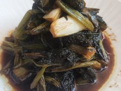 -好兄弟郭巨海鲜(天一阁店)