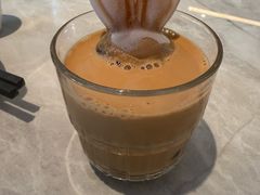 -陶兰居·手工点心·粤菜(圆融时代广场店)