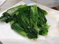 -深井陈记烧鹅酒家(新填地街店)