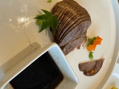 -江仙雅居(苏州桥店)
