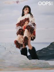 -变画·发型STUDIO