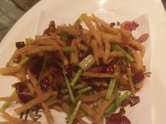 -丽华园(青少年宫店)