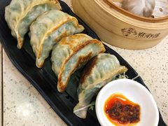 -点都德(盘福楼店)