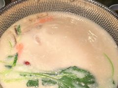 -捞王锅物料理(金华义乌之心店)