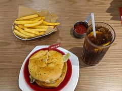 -必胜客(温岭新天地店)
