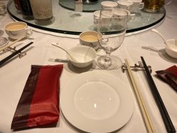 -中谷小南国花园酒店·宴会厅