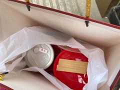 -鑫记婆婆兔·成都特产·兔头手撕兔(太古里店)