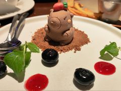 -bluefrog蓝蛙(悠唐购物中心店)