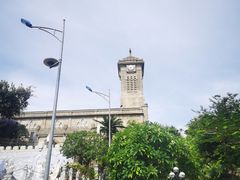 -芽庄大教堂