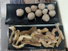 -福合埕牛肉丸(福平路店)