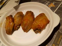-乐凯撒披萨(正佳广场店)