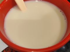 -永和大王(广渠店)