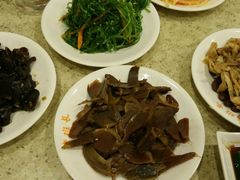 -老班长手工灌汤包老店(东山店)