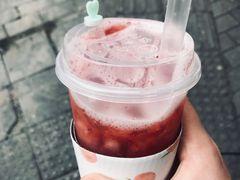 -树夏(建设路店)