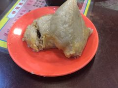 -昇记肠粉王(福华路店)