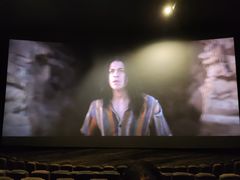 -金逸影城(广州海珠城激光IMAX店)