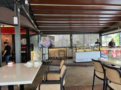 -蛙兔鸡自贡风味·特色江湖菜(广都店)