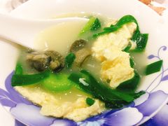 -射阳海鲜城(盐城店)
