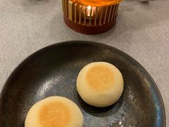 -潮府馆·非遗潮州菜·港式点心(世纪公园店)