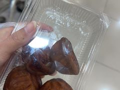 -泸溪河桃酥(五彩城店)
