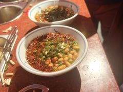 -怪噜范·贵阳小吃大排档(金源旗舰店)