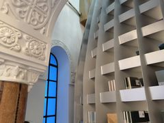 -思南书局·诗歌店