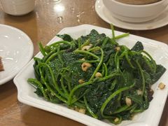 -大唐靓汤江门私房菜(景田店)