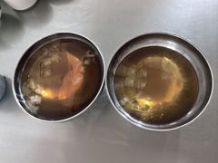 -正宗杨记普洱酸醋米线(总店)