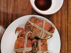 -盒马鲜生(枣园路店)