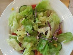 -必胜客(安盛金马店)