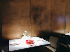 -胡大饭馆 24h(簋街总店)
