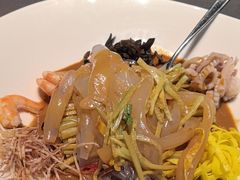-百富源·海鲜辽菜(张士店)