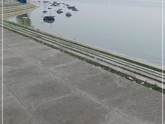 -滆湖低碳生态公园