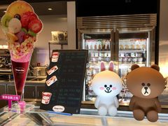 -哈根达斯(美罗城店)