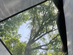 -南通洲际绿博园