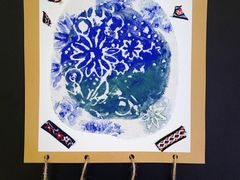 -杨梅红艺术教育(西湖万达校区)