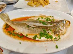 -舌尖上·霞浦滩涂海鲜(总店)