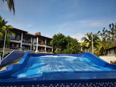 -石梅湾艾美度假酒店