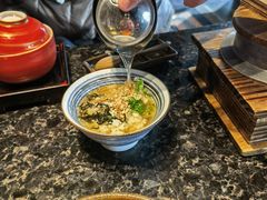 -老乾杯和牛烧肉(王府中环店)