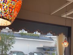 -静一·食光里(黄河路店)