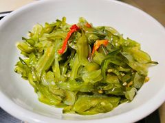 -大碗先生(万家丽店)